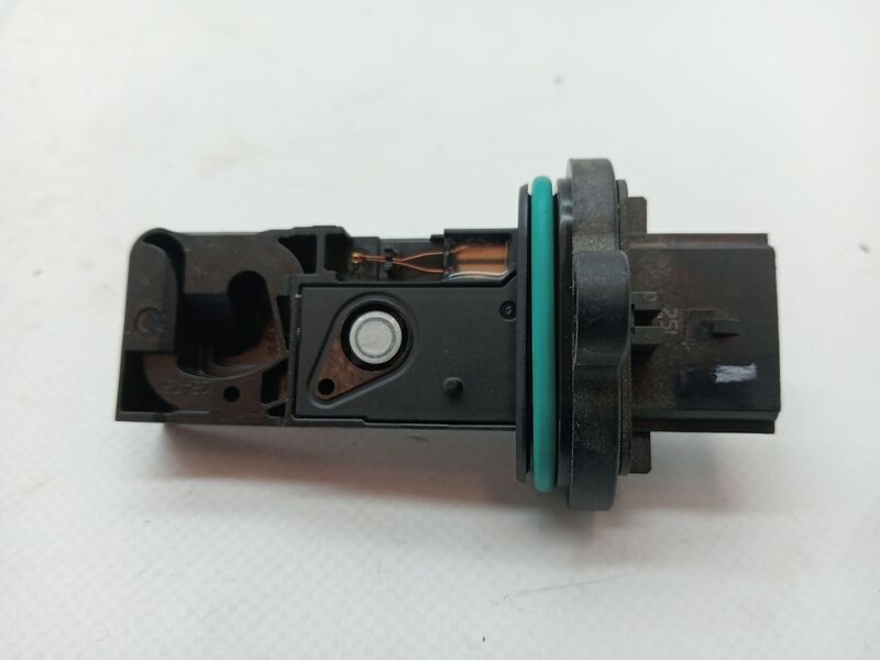 Debitmetre OPEL ASTRA GTC Essence - 1