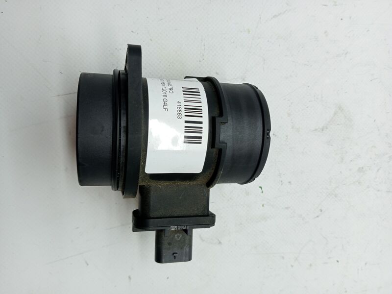 Debitmetre KIA RIO (YB) Essence - 1