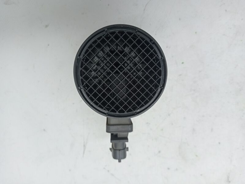 Debitmetre OPEL VECTRA C BERLINA Diesel - 1