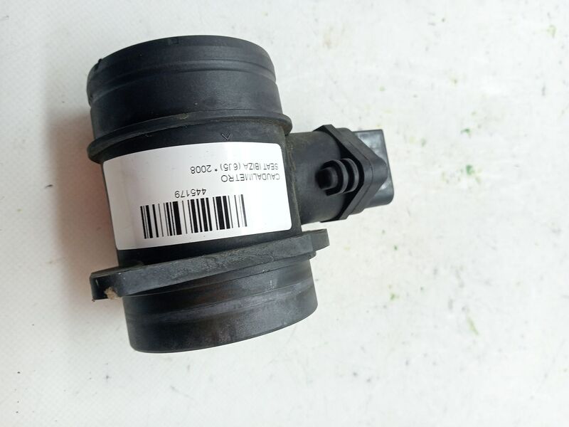 Debitmetre SEAT IBIZA (6J5) Diesel - 1