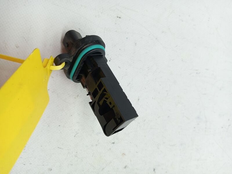 Debitmetre OPEL ASTRA K LIM. 5TÜRIG Essence - 1