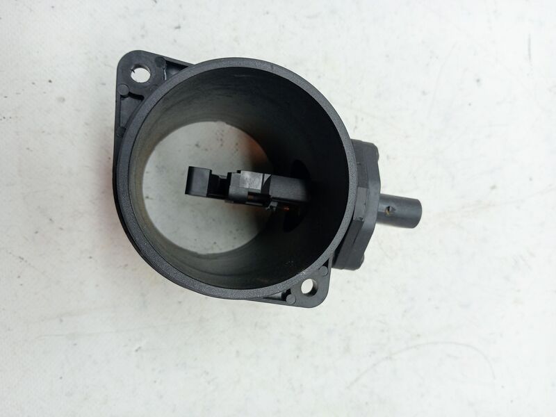 Debitmetre BMW SERIE 3 BERLINA (E90) 320i Essence - 1