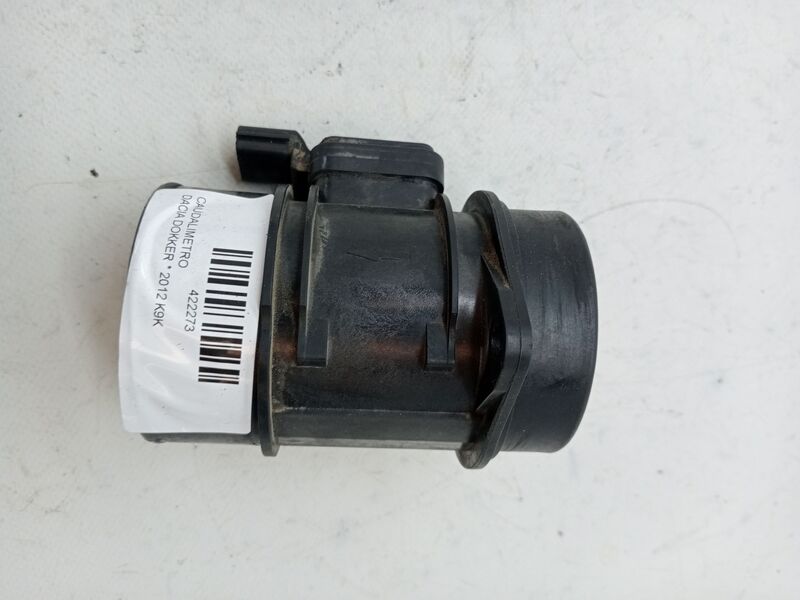 Debitmetre DACIA DOKKER Essence - 1
