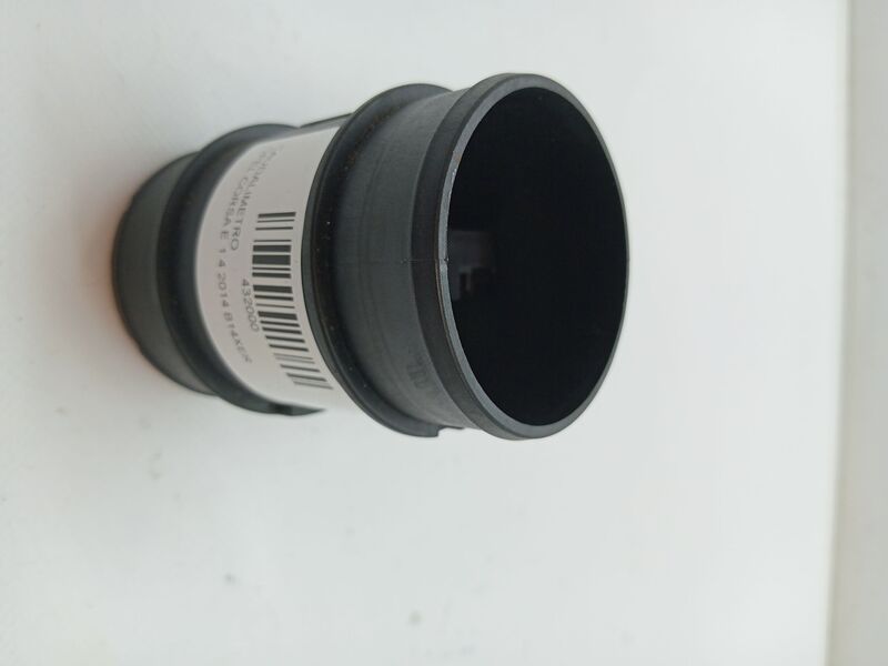 Debitmetre OPEL CORSA E 1.4 Essence - 1