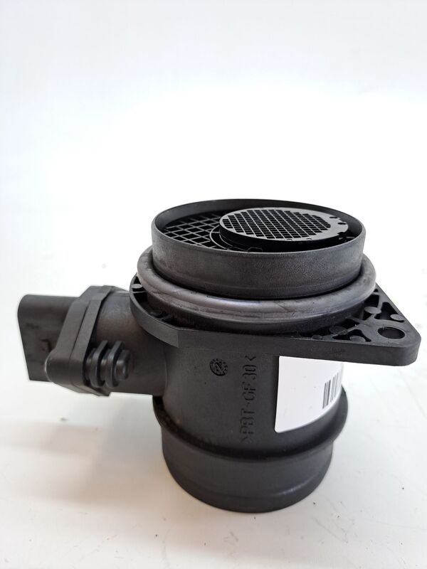 Debitmetre SEAT IBIZA (6J5) Diesel - 1