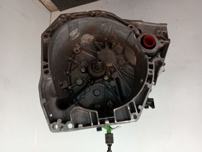 Boite de vitesses RENAULT KADJAR Essence - 1