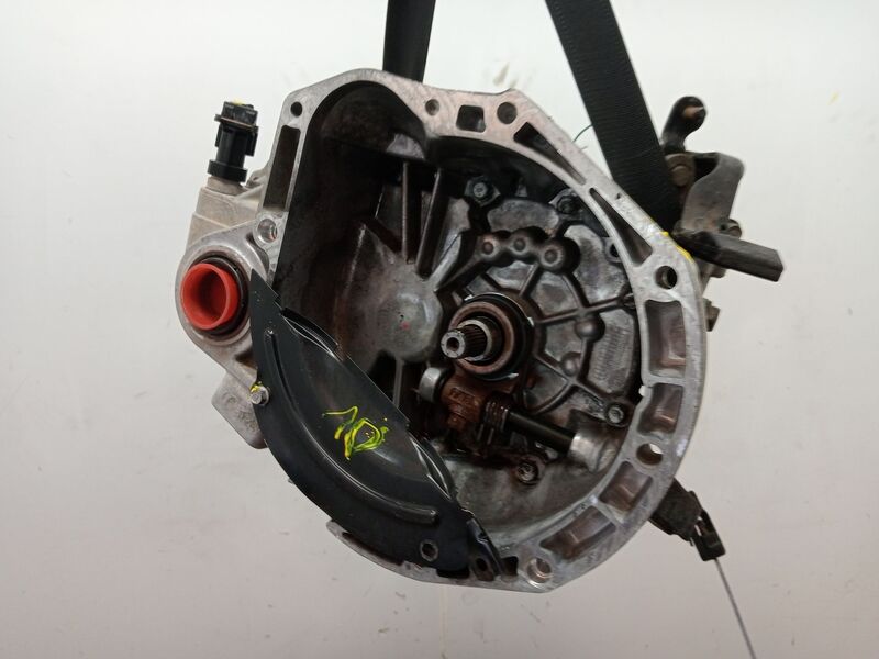 Boite de vitesses KIA PICANTO Essence - 1