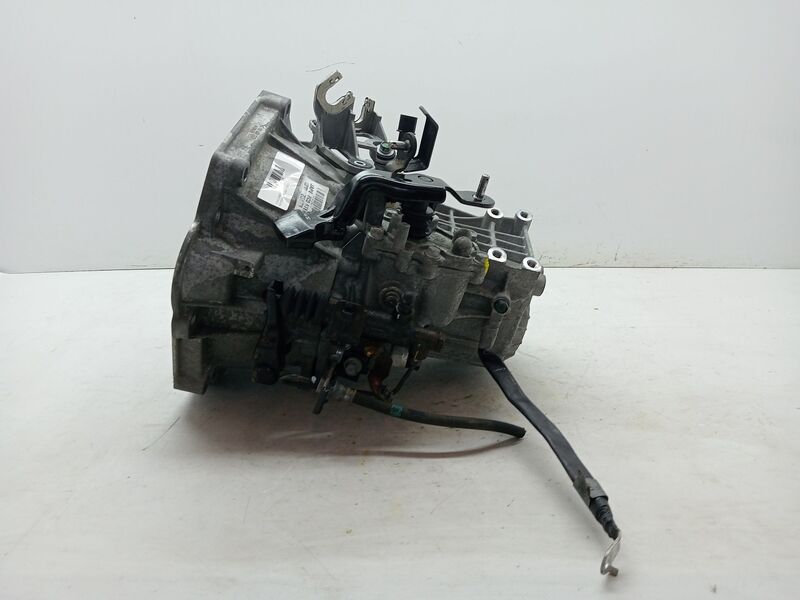 Boite de vitesses KIA PICANTO (JA) Essence - 1