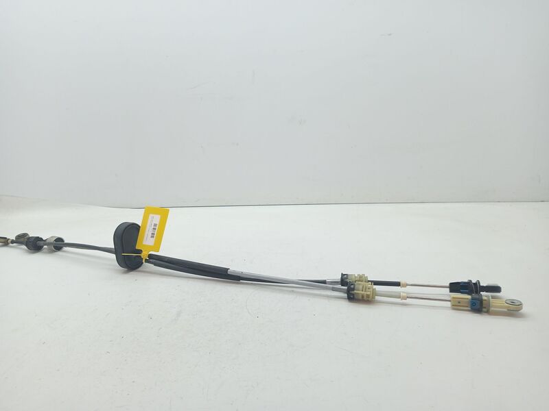 Biellismo cambio OPEL ASTRA K LIM. 5TÜRIG Gasolina - 1