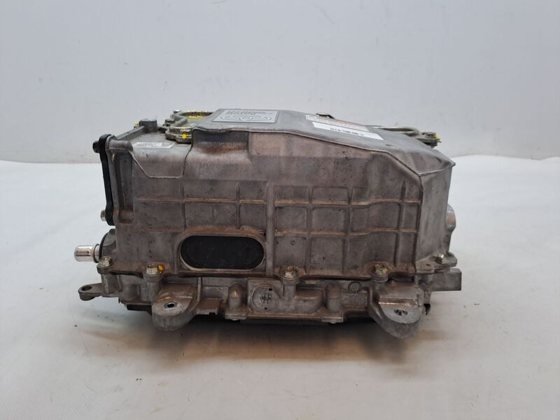 Batteria TOYOTA YARIS  - 1