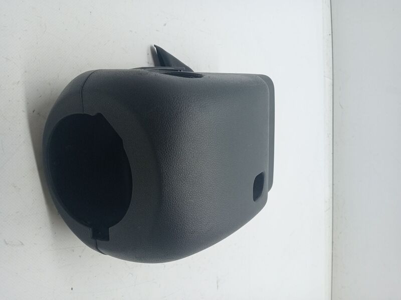 Rivestimento VOLKSWAGEN POLO (6C1) Gasolina - 1