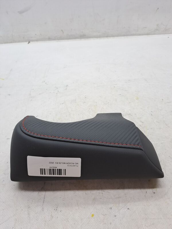 Revetement MG ZS 1.5  - 1