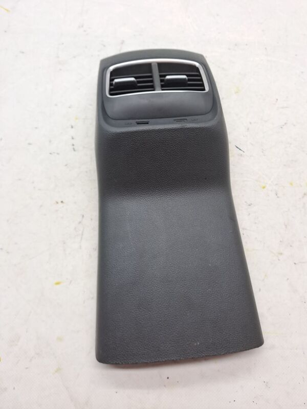 Rivestimento MG ZS 1.5  - 1