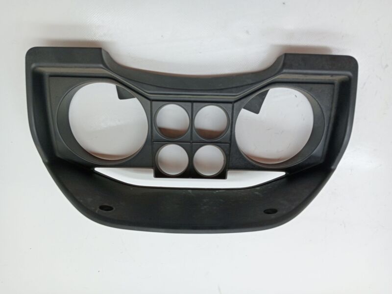 Rivestimento MITSUBISHI MONTERO (V60/V70) 3.2 DI-D Avance Diésel - 1
