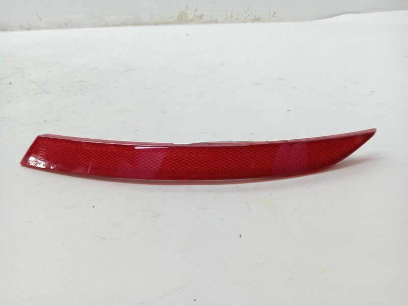 Rivestimento VOLKSWAGEN PASSAT CC (357) Diésel - 1