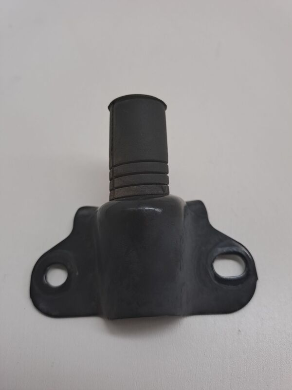 Rivestimento NISSAN QASHQAI (J10) Diésel - 1