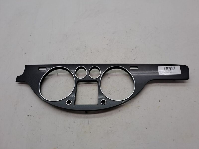 Rivestimento VOLKSWAGEN PASSAT VARIANT (3C5) 2.0 TDI Diésel - 1