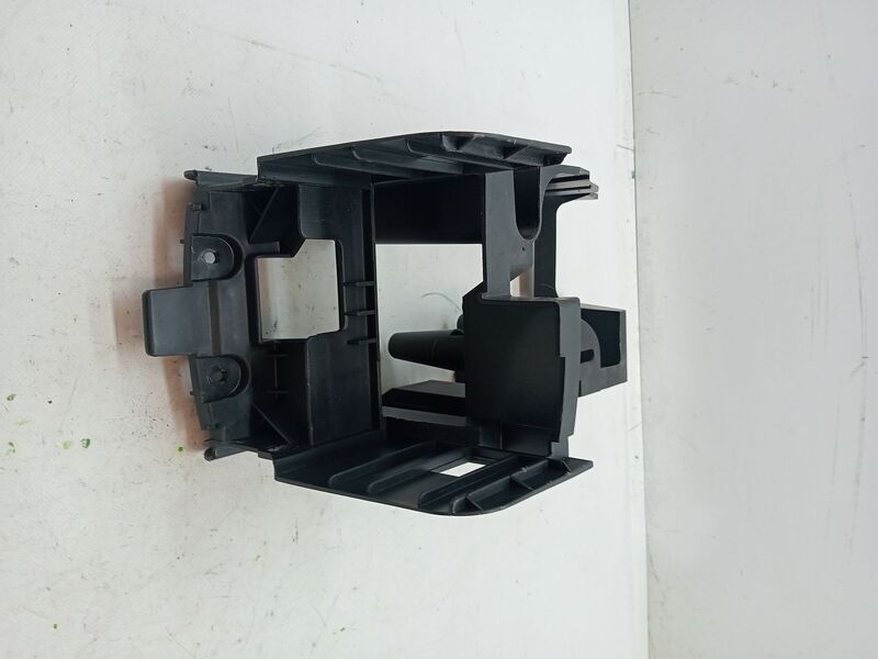 Revetement SEAT LEON (1P1) Essence - 1