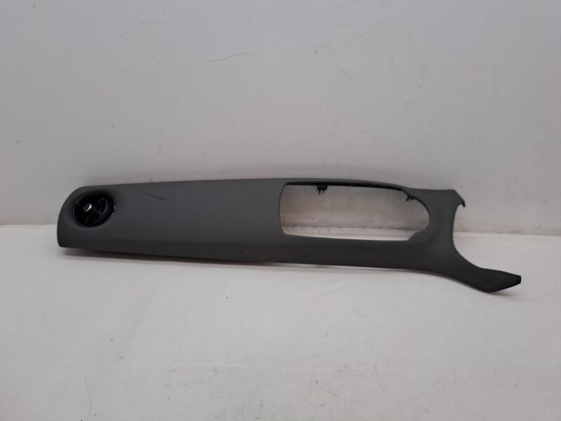 Rivestimento TOYOTA YARIS  - 1