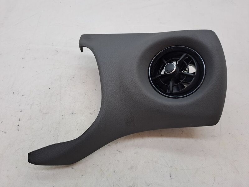 Rivestimento TOYOTA YARIS  - 1
