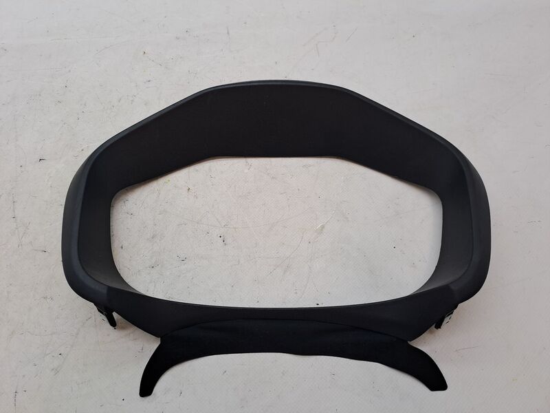 Rivestimento TOYOTA YARIS  - 1