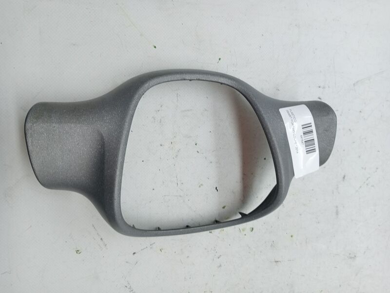 Rivestimento SMART FORTWO COUPE Gasolina - 1