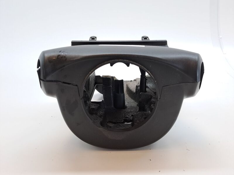 Rivestimento NISSAN QASHQAI (J10) Diésel - 1