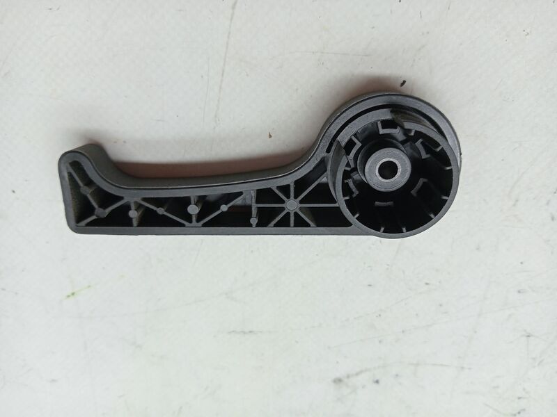 Rivestimento HYUNDAI I30 (GD) Diésel - 1