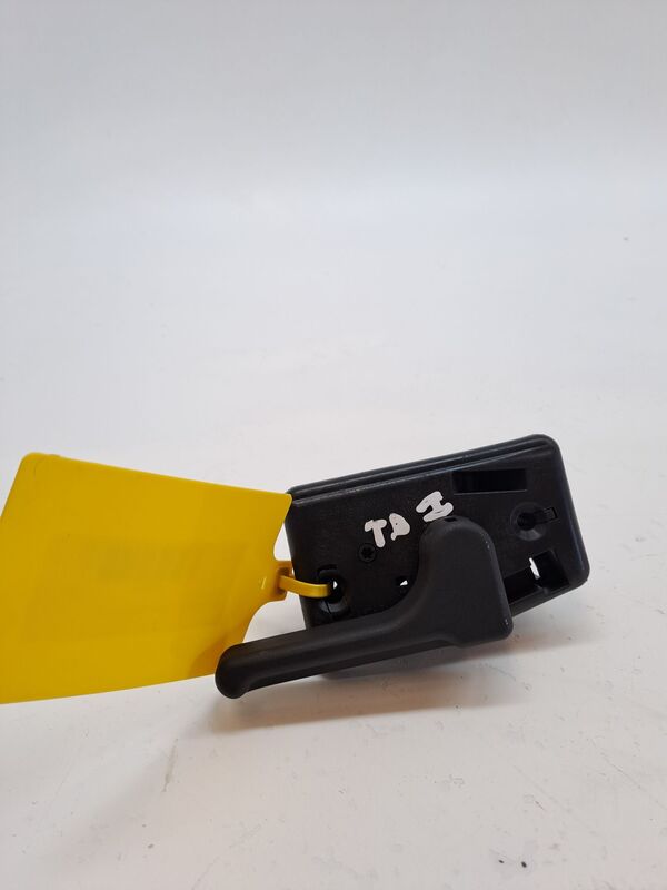 Rivestimento MERCEDES-BENZ VITO MIXTO (447) Electricidad - 1