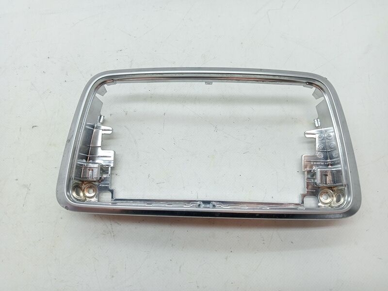 Rivestimento MERCEDES-BENZ CLASE CLA (W117) Diésel - 1