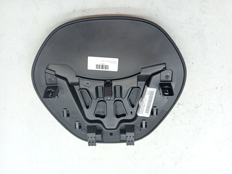Rivestimento RENAULT KADJAR Gasolina - 1