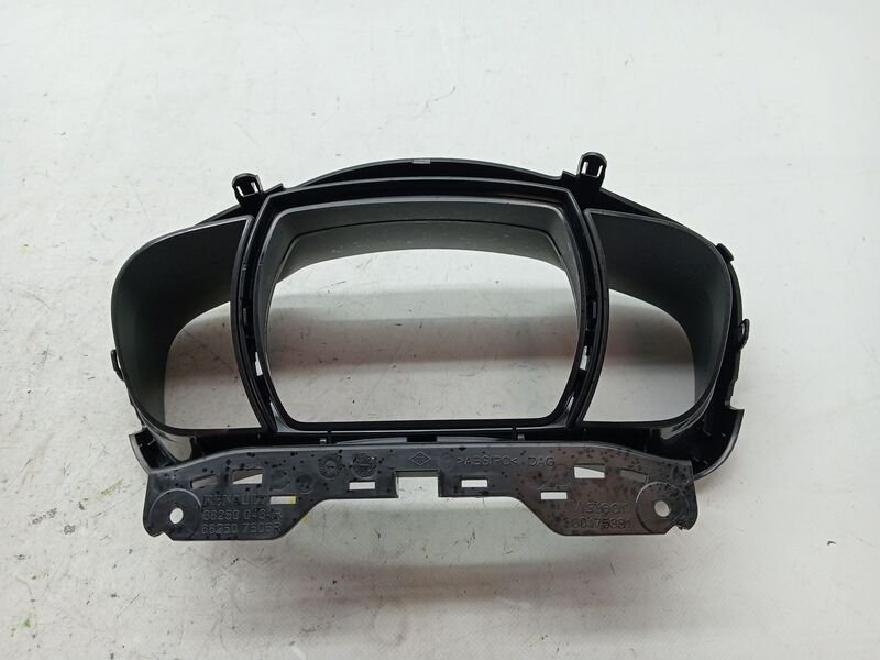 Rivestimento RENAULT KADJAR Gasolina - 1