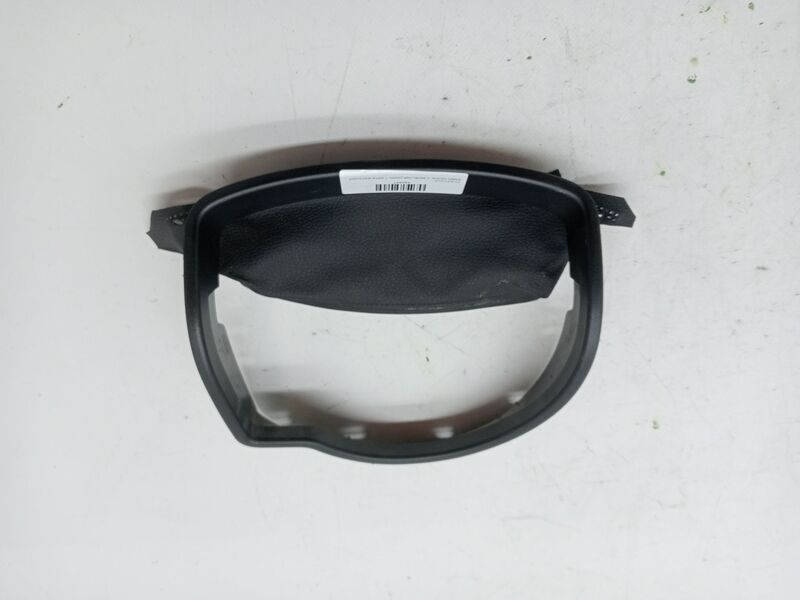 Rivestimento BMW SERIE 3 BERLINA (G20) Diésel - 1