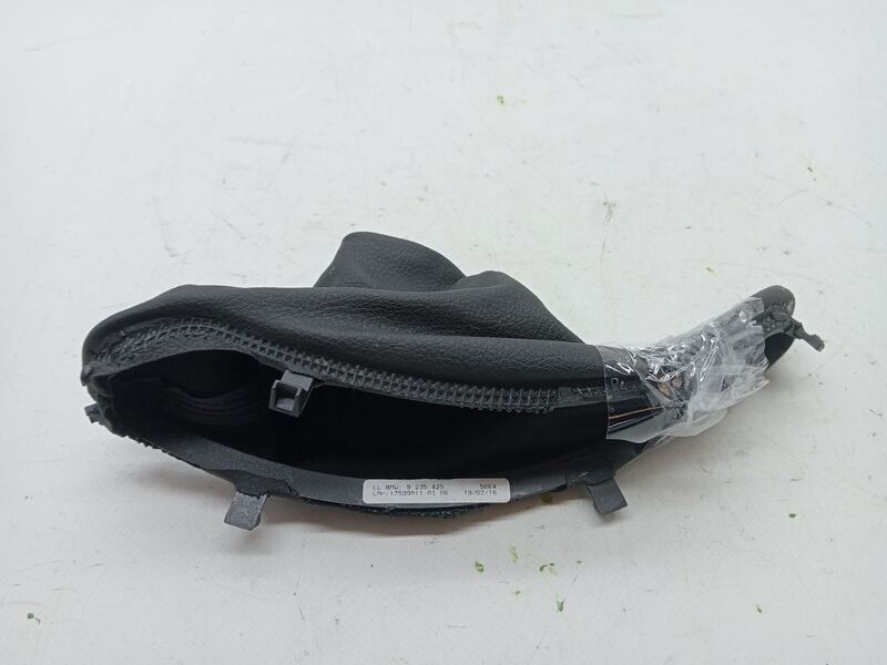 Rivestimento BMW SERIE 3 BERLINA (G20) Diésel - 1