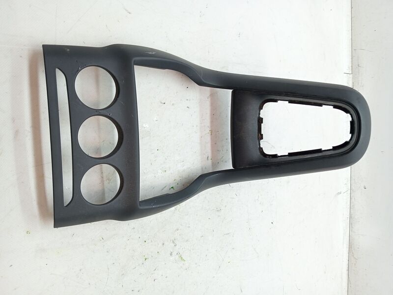 Rivestimento CITROËN C3 SX Plus Gasolina - 1
