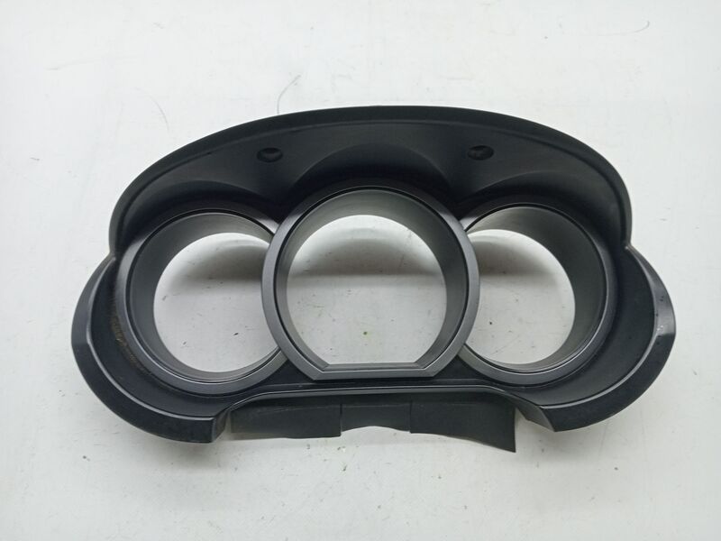 Rivestimento SUZUKI GRAND VITARA JB (JT) Diésel - 1