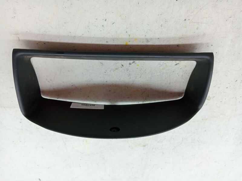 Rivestimento TOYOTA COROLLA (E12) Diésel - 1