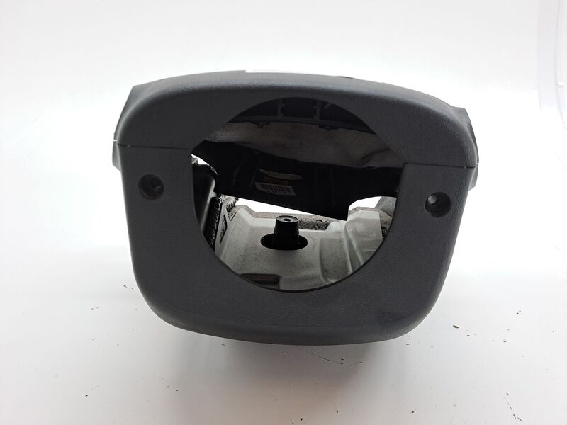 Rivestimento HYUNDAI IX35 Diésel - 1
