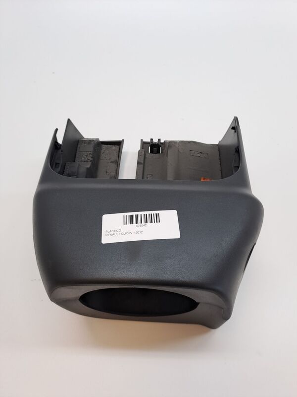 Rivestimento RENAULT CLIO IV Diésel - 1