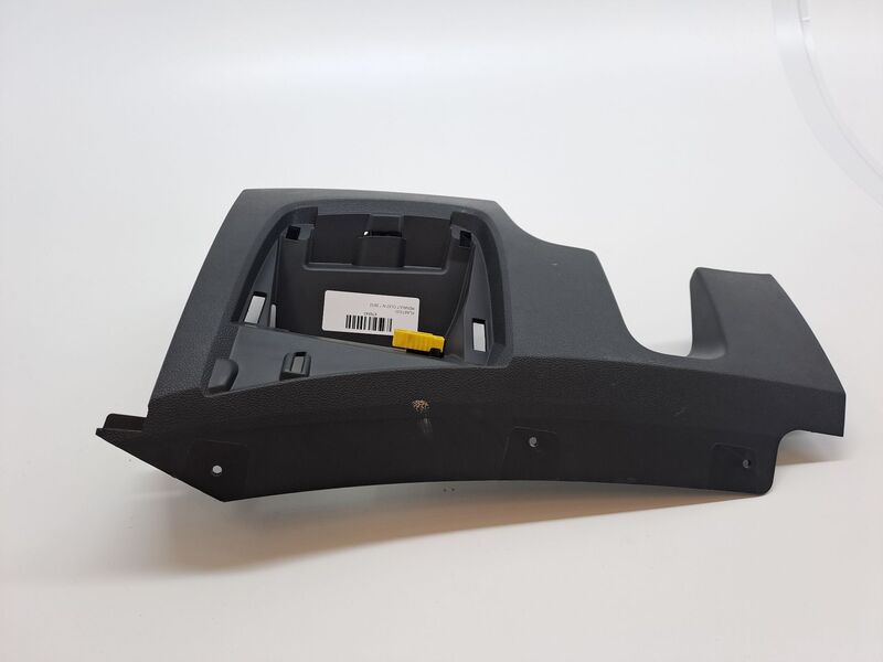Rivestimento RENAULT CLIO IV Diésel - 1