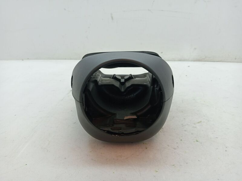 Rivestimento BMW SERIE 3 BERLINA (E90) 2.0 Turbodiesel CAT Diésel - 1