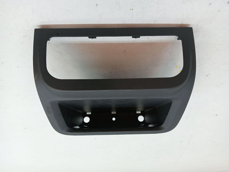 Rivestimento VOLKSWAGEN TIGUAN (5N1) Diésel - 1