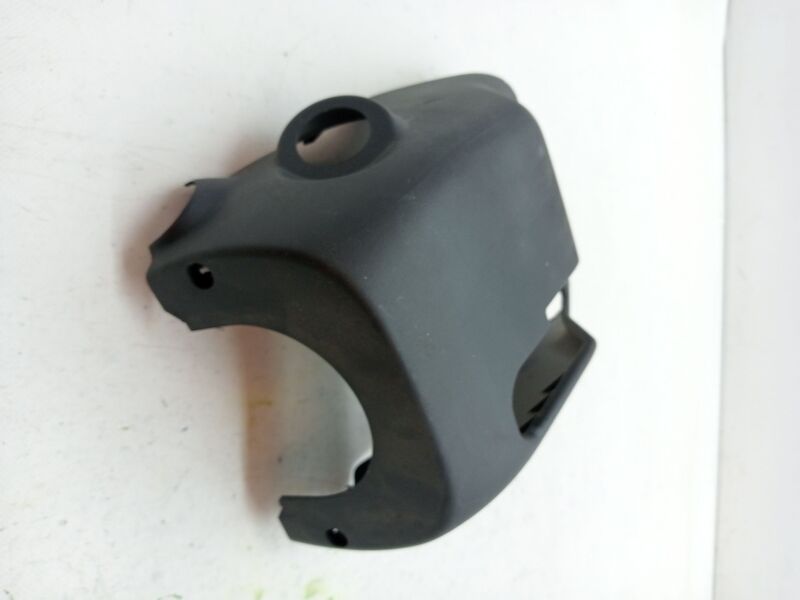 Rivestimento TOYOTA AURIS 1.4 Turbodiesel CAT Diésel - 1