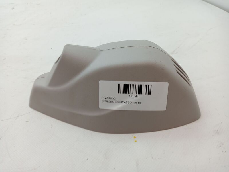 Rivestimento CITROËN C4 PICASSO Diésel - 1