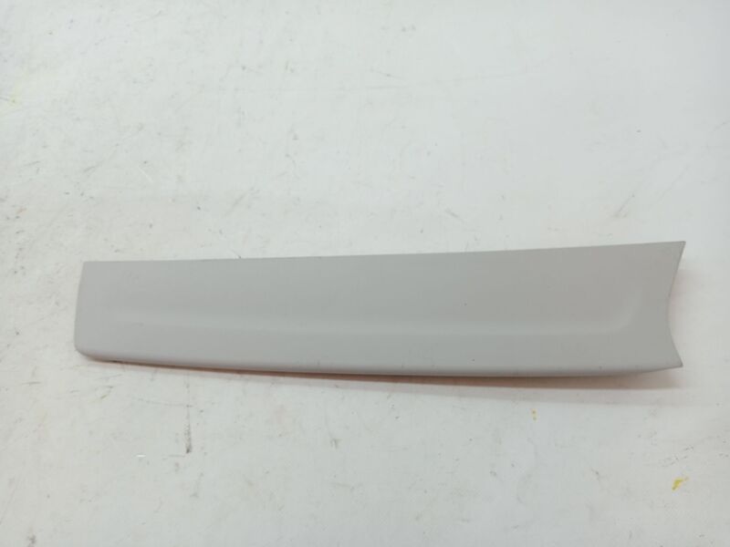 Rivestimento CITROËN C4 PICASSO Diésel - 1
