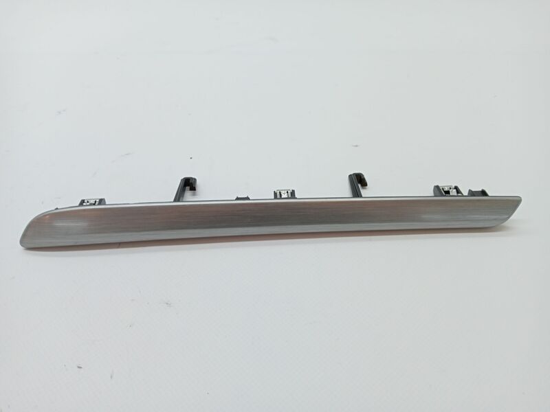 Rivestimento RENAULT MEGANE IV BERLINA 5P 1.2 TCE Energy Gasolina - 1