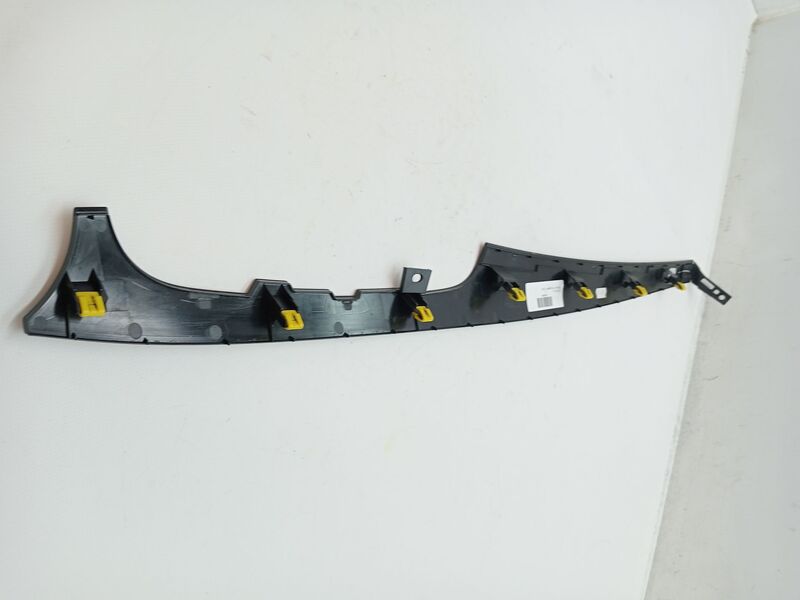 Rivestimento RENAULT TALISMAN Diésel - 1