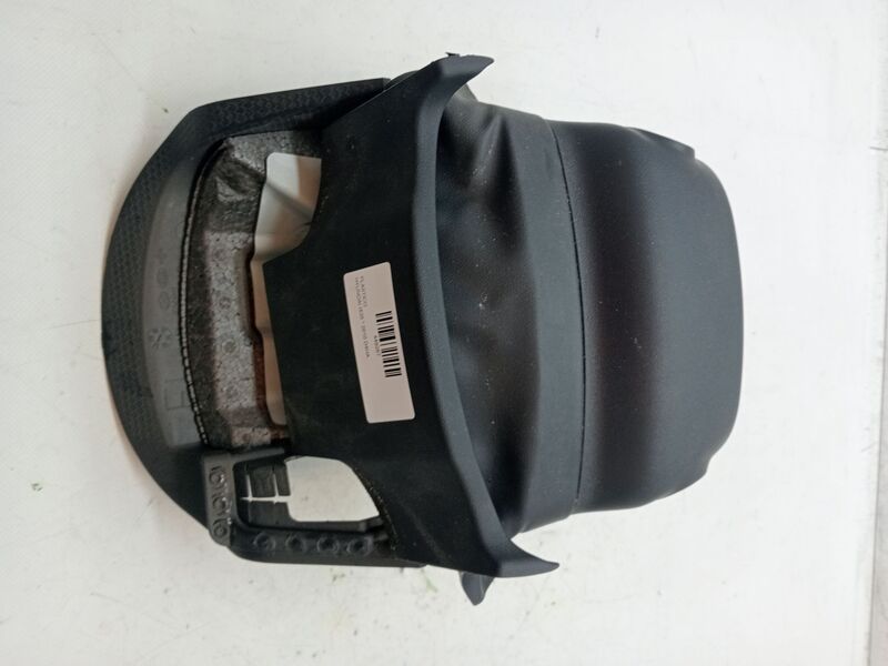 Rivestimento HYUNDAI IX35 Diésel - 1