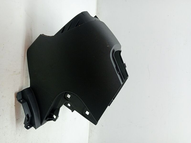 Rivestimento FIAT FIORINO Diésel - 1