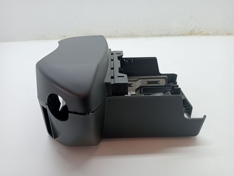 Rivestimento RENAULT MEGANE III COUPE 1.5 dCi Diesel FAP Diésel - 1